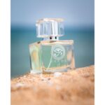 ARGOS ARGOS POUR HOMME для мужчин flaconium.ru