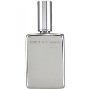 GOTI BLACK унисекс flaconium.ru