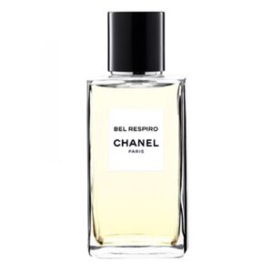 CHANEL LES EXCLUSIFS DE CHANEL BEL RESPIRO для женщин flaconium.ru