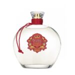 RANCE 1795 DESIREE для женщин flaconium.ru