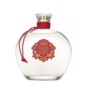 RANCE 1795 DESIREE для женщин flaconium.ru