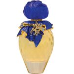 ALEXANDRE.J PURE ART унисекс flaconium.ru