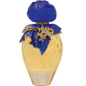 ALEXANDRE.J PURE ART унисекс flaconium.ru