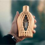 F1 PARFUMS F1 I унисекс flaconium.ru