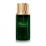 CHOPARD CEDAR MALAKI унисекс flaconium.ru