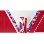 KENZO FLOWER BY KENZO 20TH ANNIVERSARY EDITION для женщин flaconium.ru