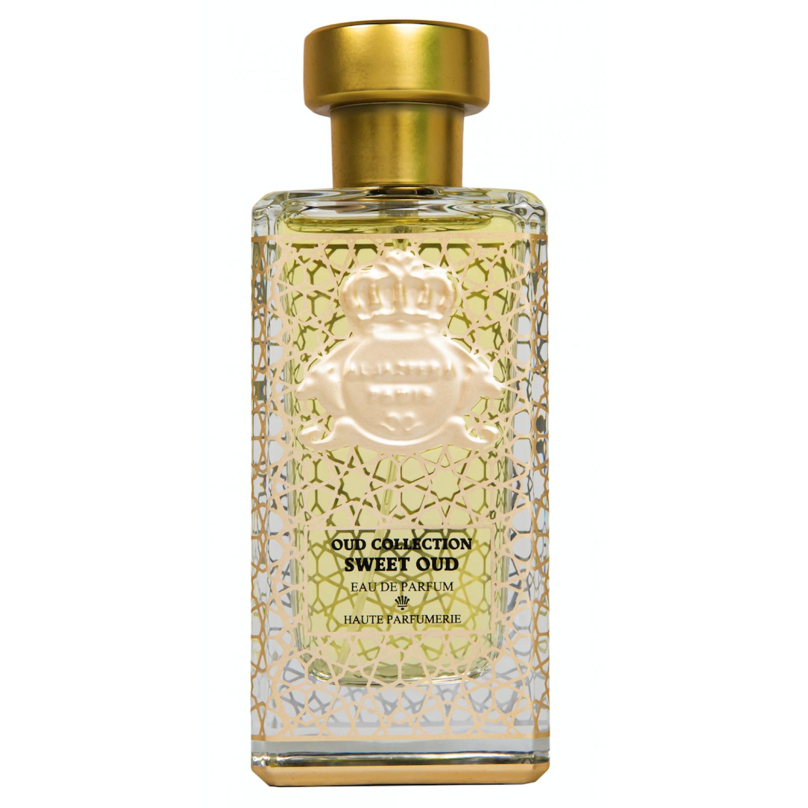 AL JAZEERA SWEET OUD унисекс flaconium.ru AL JAZEERA SWEET OUD унисекс flaconium.ru