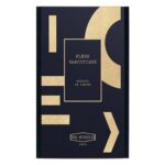 EX NIHILO FLEUR NARCOTIQUE EXTRAIT DE PARFUM унисекс flaconium.ru