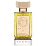 ARGOS ARGOS POUR FEMME для женщин flaconium.ru