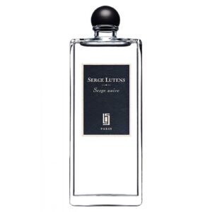 SERGE LUTENS SERGE NOIRE унисекс flaconium.ru