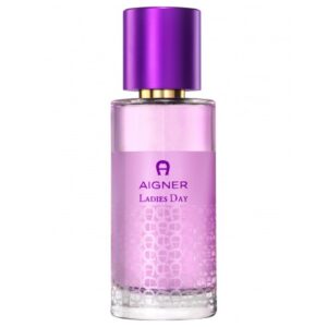 ETIENNE AIGNER LADIES DAY для женщин flaconium.ru
