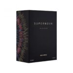 NICHEEND SUPERNOVA унисекс flaconium.ru