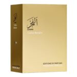 FREDERIC MALLE DAWN унисекс flaconium.ru