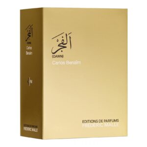 FREDERIC MALLE DAWN унисекс flaconium.ru