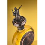 BOADICEA THE VICTORIOUS LEGEND унисекс flaconium.ru