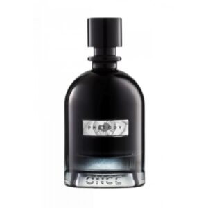 ONCE PHERODY унисекс flaconium.ru