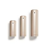 GIORGIO ARMANI EMPORIO ARMANI SHE для женщин flaconium.ru