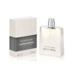 COSTUME NATIONAL PAPERPLANE унисекс flaconium.ru