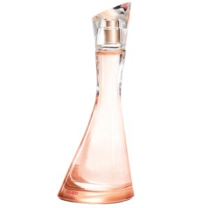 KENZO JEU D’AMOUR EAU DE TOILETTE для женщин flaconium.ru