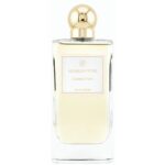 ARABIAN WIND  CHERRY PITS унисекс flaconium.ru