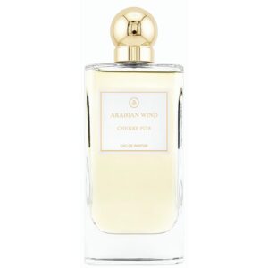 ARABIAN WIND  CHERRY PITS унисекс flaconium.ru