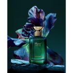 CHOPARD JASMIN MOGHOL унисекс flaconium.ru