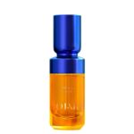 OJAR WASP WAIST унисекс flaconium.ru