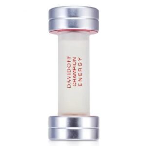 DAVIDOFF CHAMPION ENERGY для мужчин flaconium.ru