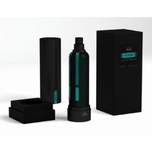 M.INT 3-D SCENT унисекс flaconium.ru