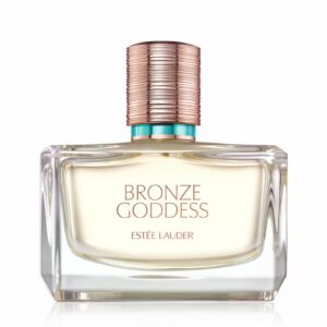 ESTEE LAUDER BRONZE GODDESS EAU FRAICHE 2019 для женщин flaconium.ru