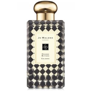 JO MALONE LONDON ORANGE BITTERS унисекс flaconium.ru
