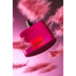 COSTUME NATIONAL SUPERGLOSS для женщин flaconium.ru