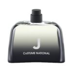 COSTUME NATIONAL COSTUME NATIONAL J унисекс flaconium.ru