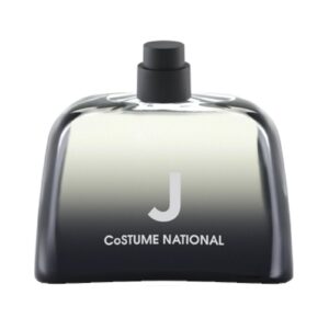 COSTUME NATIONAL COSTUME NATIONAL J унисекс flaconium.ru