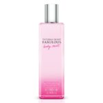 VICTORIA’S SECRET FABULOUS для женщин flaconium.ru