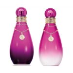 BRITNEY SPEARS FANTASY THE NICE REMIX для женщин flaconium.ru