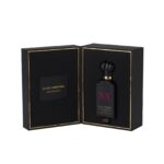 CLIVE CHRISTIAN XX ART NOUVEAU PAPYRUS для мужчин flaconium.ru