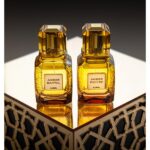 AJMAL AMBER SANTAL унисекс flaconium.ru