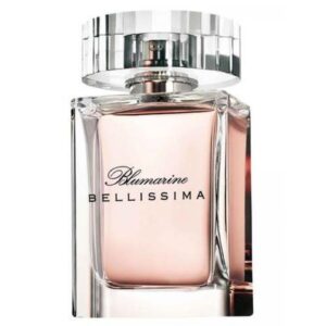 BLUMARINE BELLISSIMA для женщин flaconium.ru