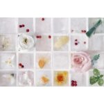 LOEWE LOEWE L COOL для женщин flaconium.ru