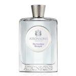 ATKINSONS THE EXCELSIOR BOUQUET унисекс flaconium.ru