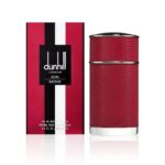 ALFRED DUNHILL ICON RACING RED для мужчин flaconium.ru