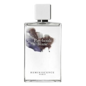 REMINISCENCE PATCHOULI BLANC унисекс flaconium.ru