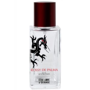 ETAT LIBRE D’ORANGE ROSSY DE PALMA EAU DE PROTECTION для женщин flaconium.ru