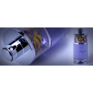 AJMAL SHADOW GREY для мужчин flaconium.ru