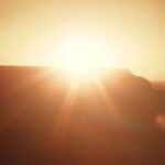 ESTEE LAUDER INFINITE SKY унисекс flaconium.ru