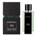 CARVEN PARIS TANGER для мужчин flaconium.ru