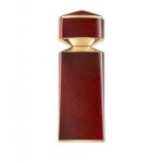 BVLGARI AZARAN для мужчин flaconium.ru