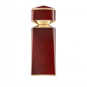 BVLGARI AZARAN для мужчин flaconium.ru