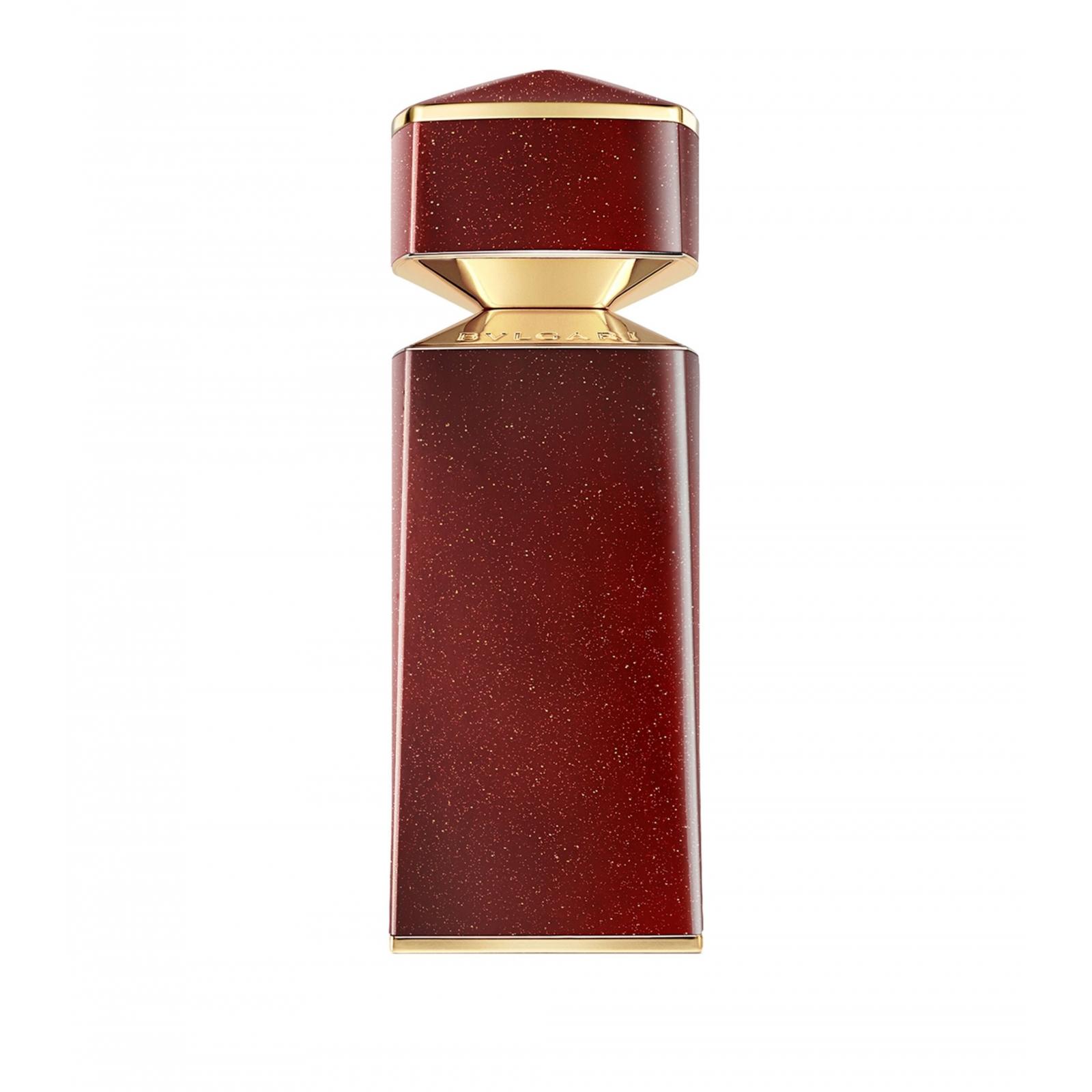 BVLGARI AZARAN для мужчин flaconium.ru BVLGARI AZARAN для мужчин flaconium.ru